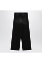 palazzo-spinner-jeans
