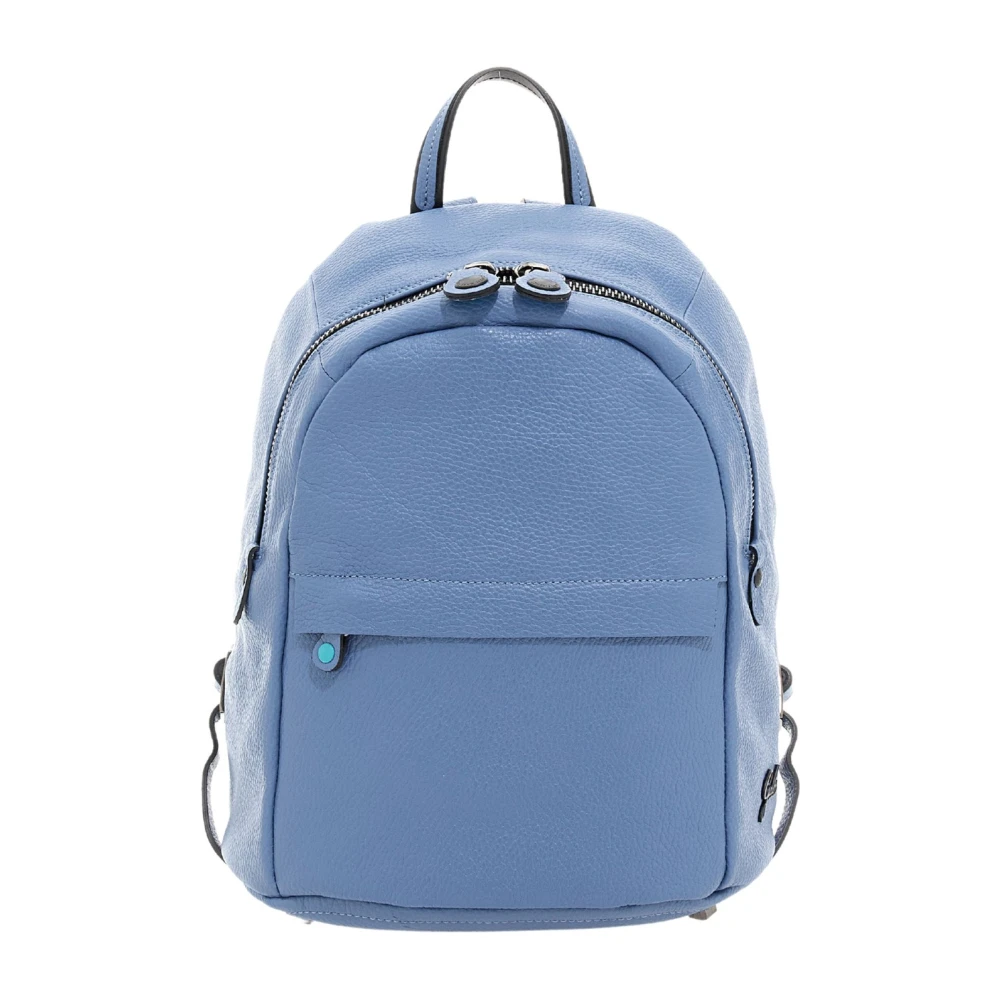 Gabs - Bags > Backpacks - Blue - Gabs - Modalova