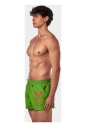 vert-vetements-mer-maillot