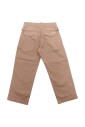 pantalon-enfant-modele-elegant