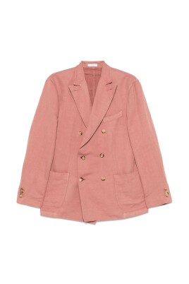 pink-buttoned-front-jacket-with-pockets