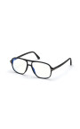 collection-de-lunettes-elegantes