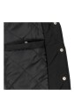 vestes-mlb-team-bp-bomber