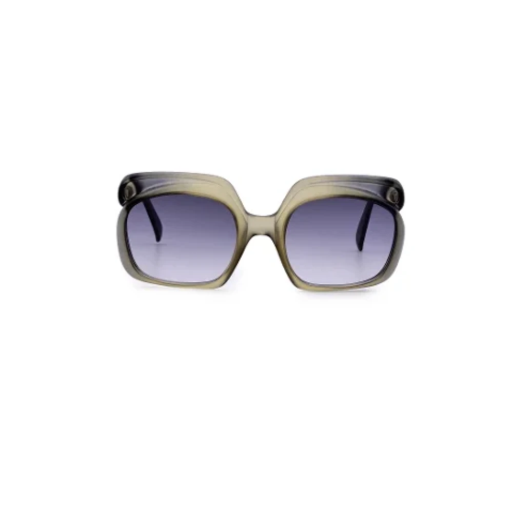Pre-owned > Pre-owned Accessories - - Dior Vintage - Modalova