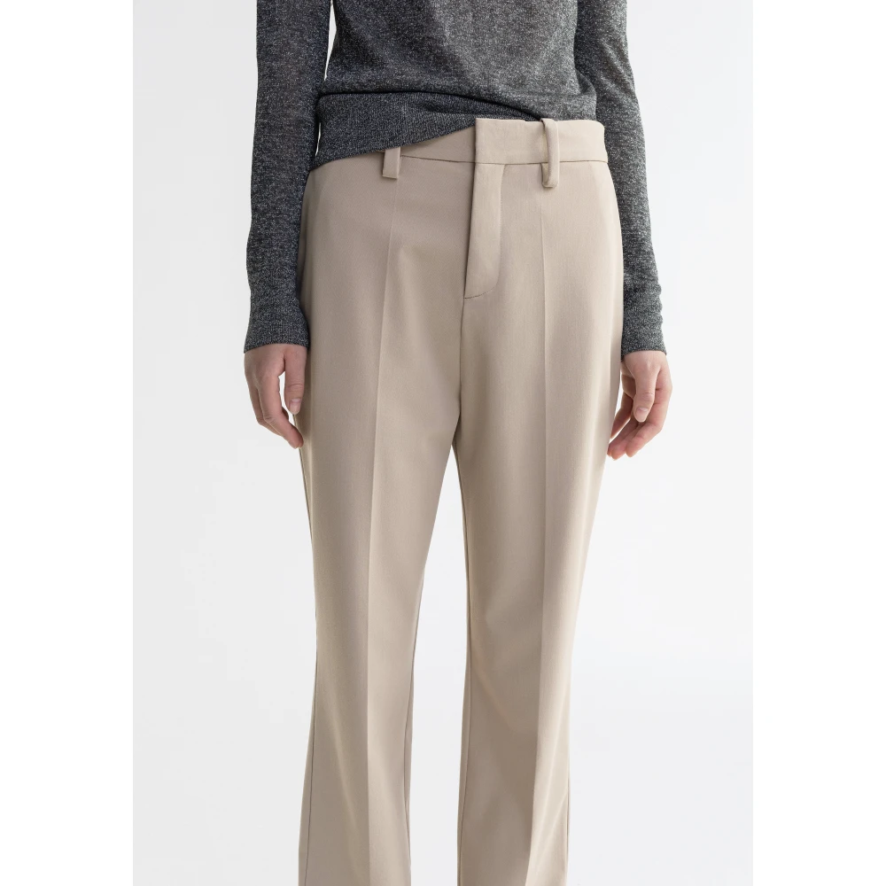 Aeron Loui Gray Dames