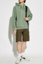 shorts-de-cargaison