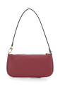 sacs-bordeaux-zoe-pouchette