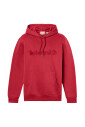 sweat-a-capuche-confort