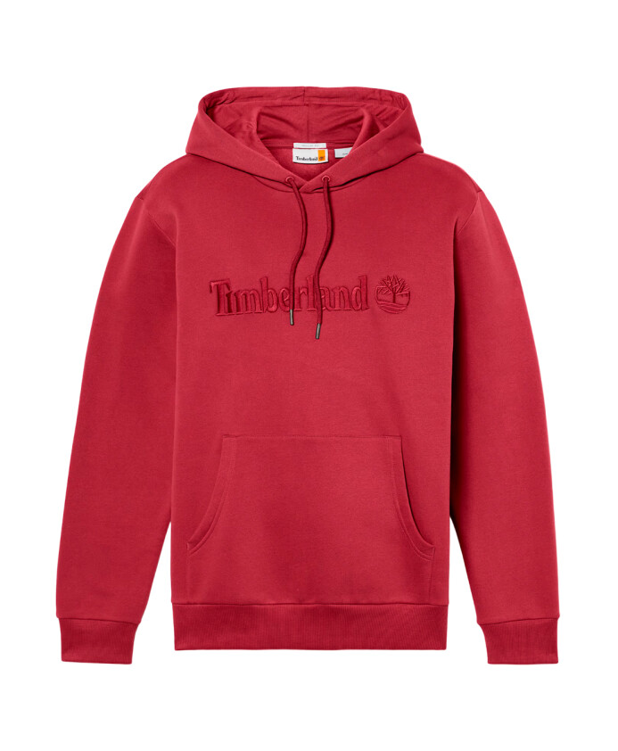 sweat-a-capuche-confort