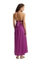 purple-pleated-backless-maxi-dress