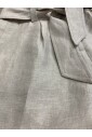 bermuda-shorts