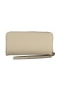 portefeuille-beige-avec-plusieurs-compartiments