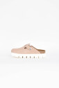 chunky-boston-sandales