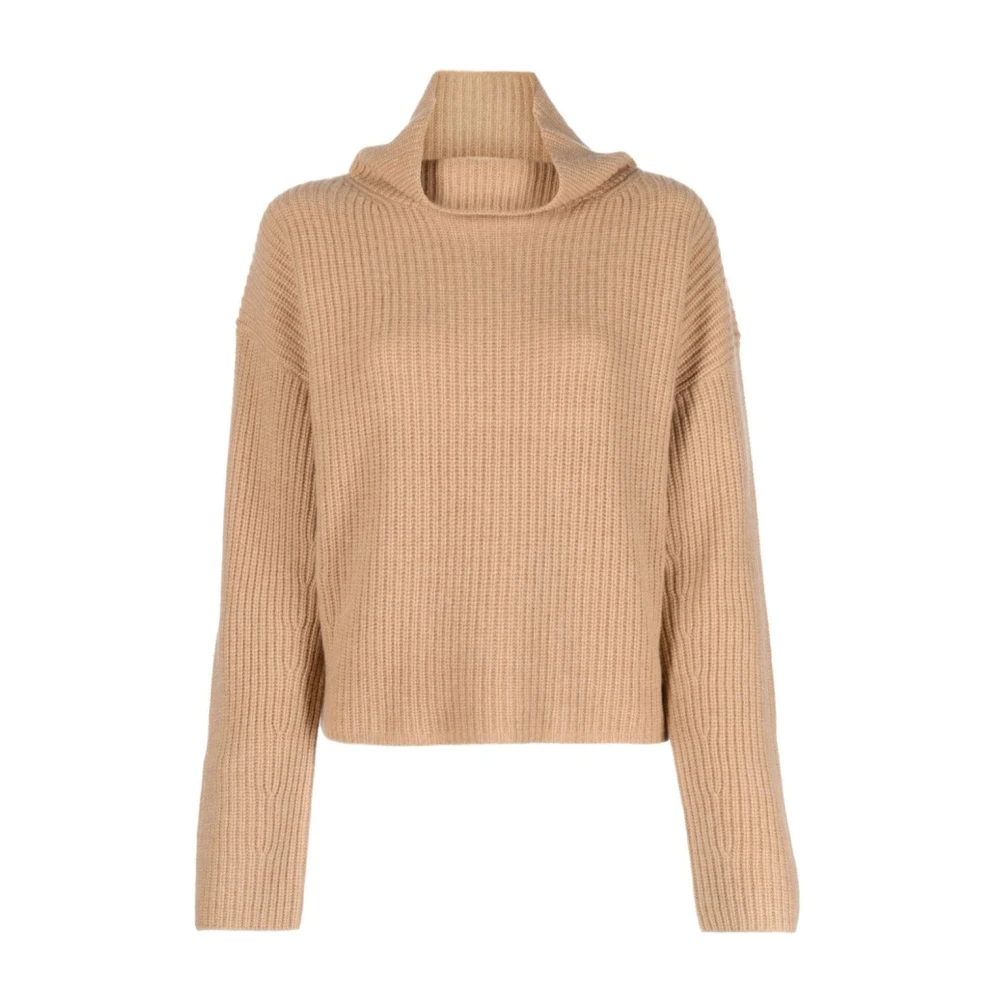 Knitwear > Turtlenecks - - Polo Ralph Lauren - Modalova