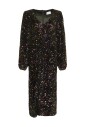 robe-mix-noir