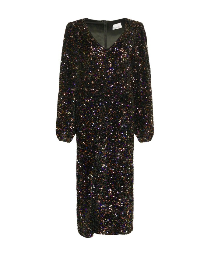 robe-mix-noir