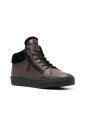 may-lond-sneakers