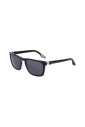 authentiques-lunettes-eclipse-rise