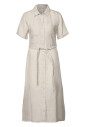 robe-midi-en-lin-a-boutons