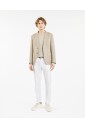 slim-gabardine-stretch-pants