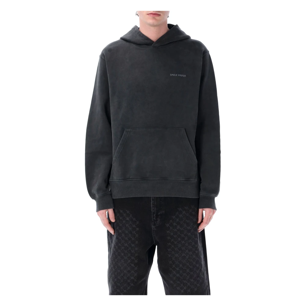 Sweatshirts & Hoodies > Hoodies - - Daily Paper - Modalova