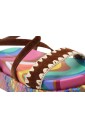 sway-sandal