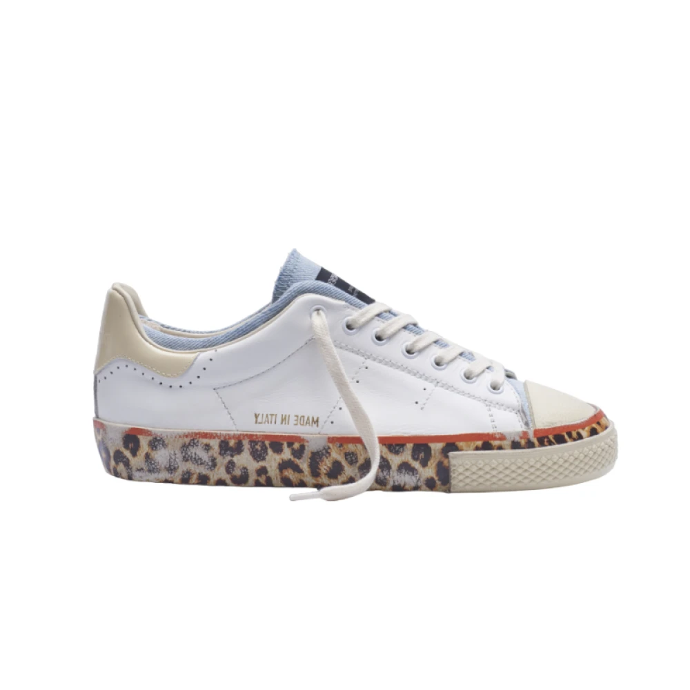 Shoes > Sneakers - - Hidnander - Modalova