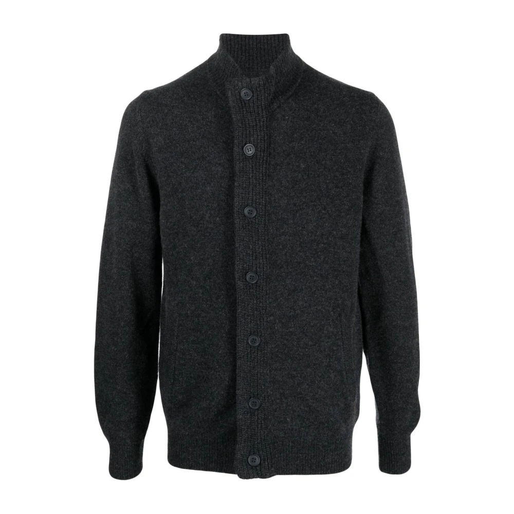 Knitwear > Cardigans - - Barbour - Modalova
