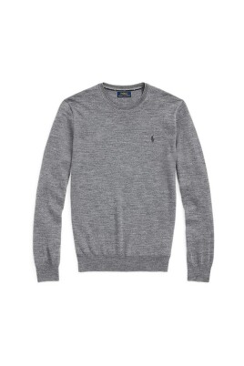gra-slim-fit-vesta-med-langa-armar