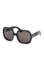 lunettes-de-soleil-saffron