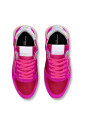 baskets-trpx-running