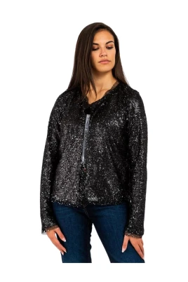 Sleek Blazer