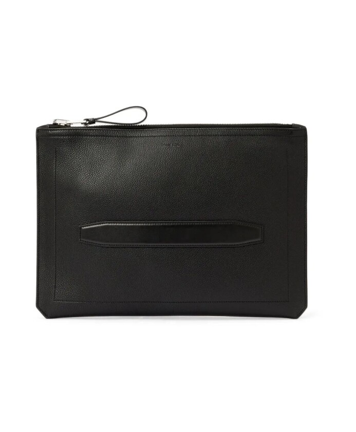 portefeuille-en-cuir-classique