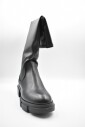 bottes-hautes