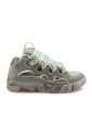 baskets-en-cuir-et-mesh