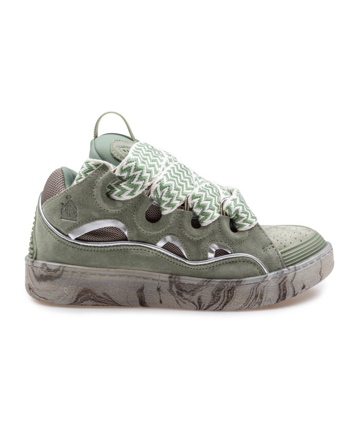 baskets-en-cuir-et-mesh
