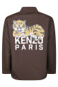 tiger-coach-jacket