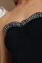 maillot-une-piece-dolly