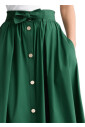 wild-jungle-midi-rok-met-zakken