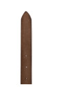 ceinture-artisanale-en-daim-gris-tourterelle