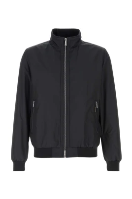 Manetti Jacket