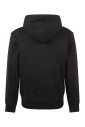 check-label-zip-hoodie