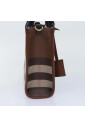 pre-owned-leather-handbags