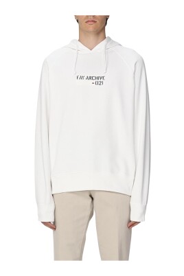 white-archive-hoodie