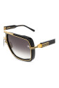 soldier-sunglasses