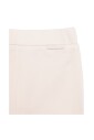 costume-rose-pour-garcons