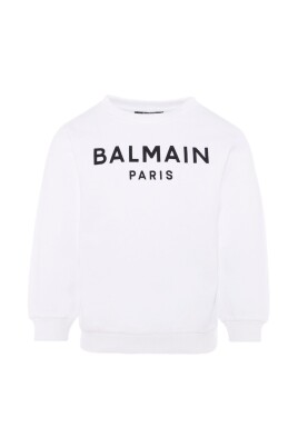 stylish-sweatshirt-for-boys