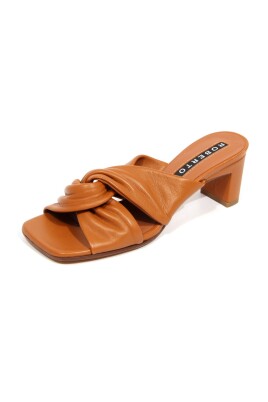 ambrosia-leather-shoes-made-in-italy