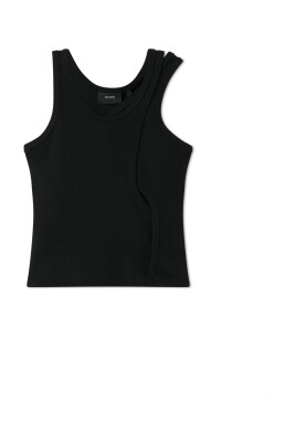 rina-layered-tank-top