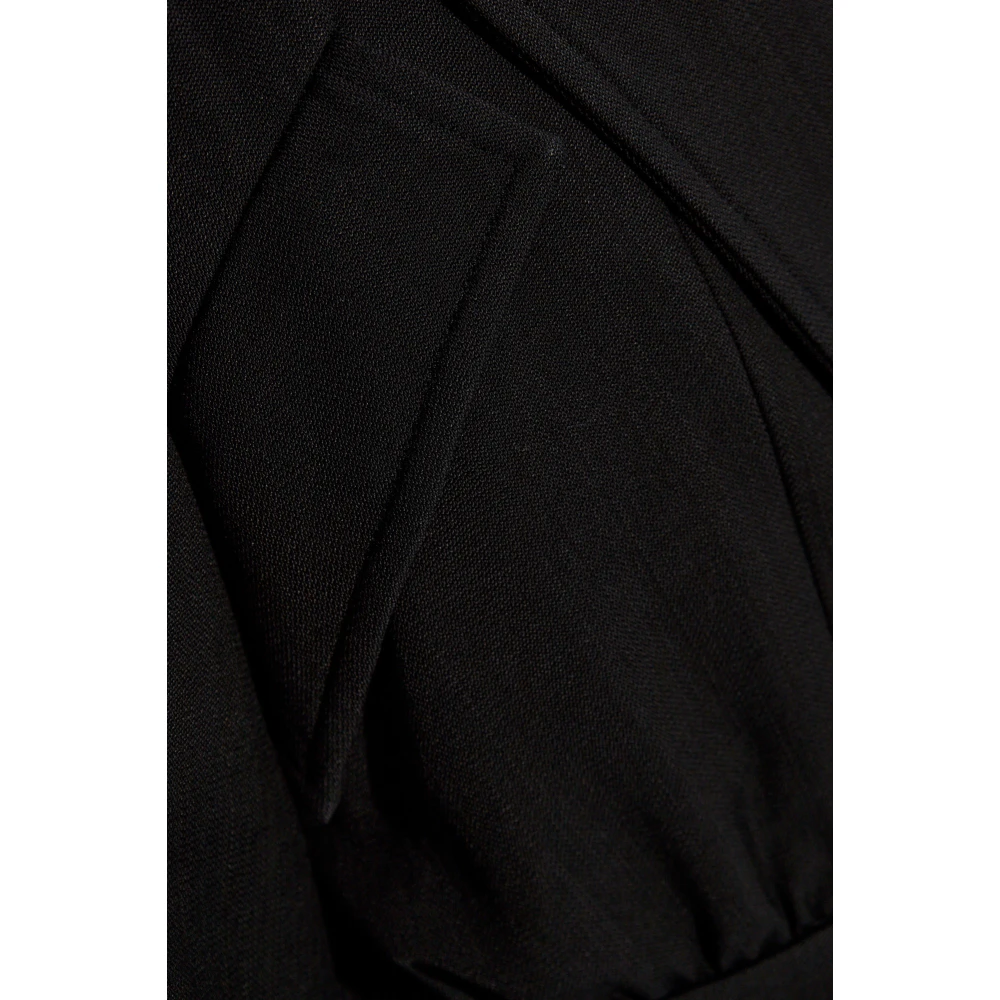 IRO Jas Himari Black Dames